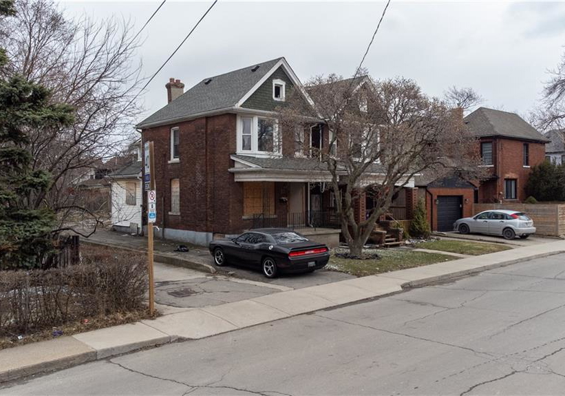 116-120-barnesdale-avenue-n-hamilton-ontario-40856463