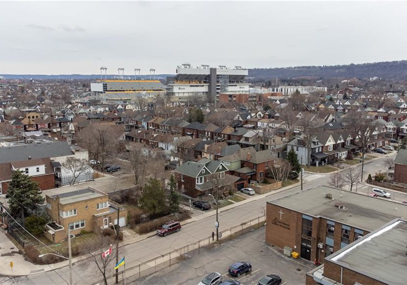 116-120-barnesdale-avenue-n-hamilton-ontario-40856463