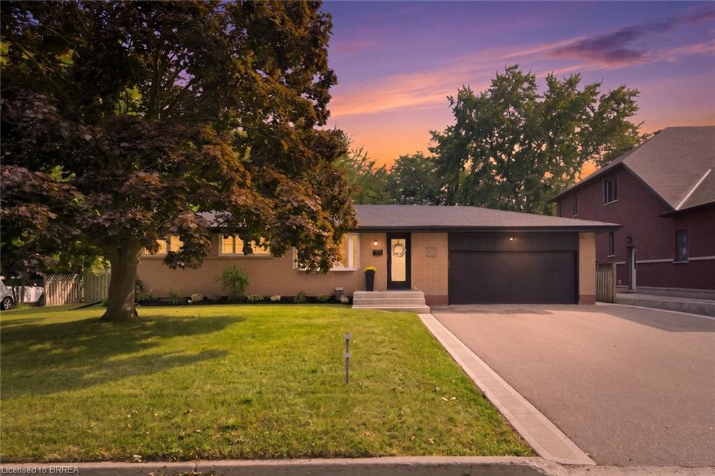 45-wayne-drive-brantford-ontario-40856465