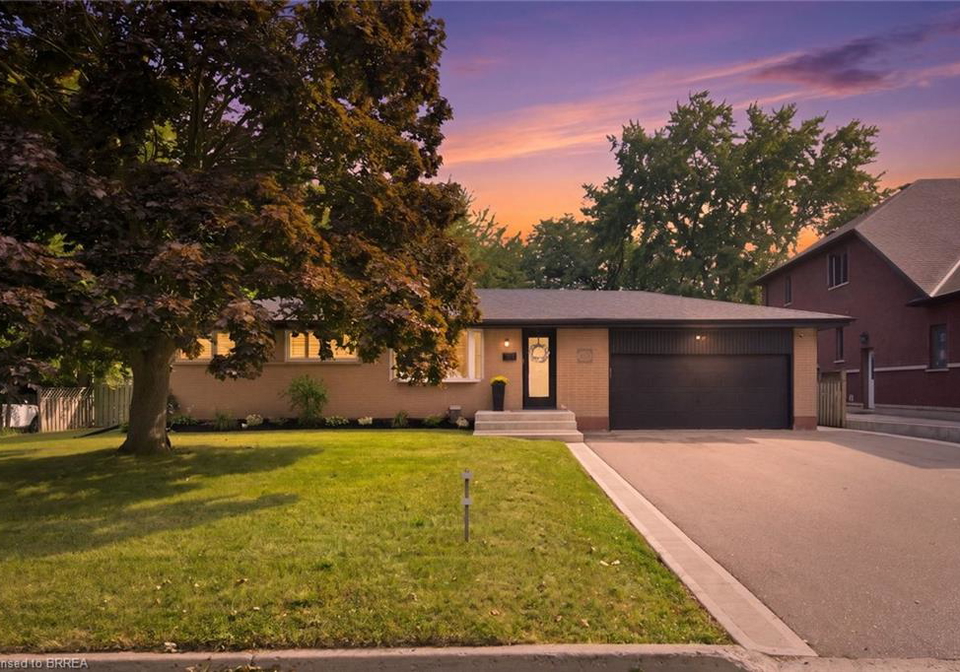 45-wayne-drive-brantford-ontario-40856465
