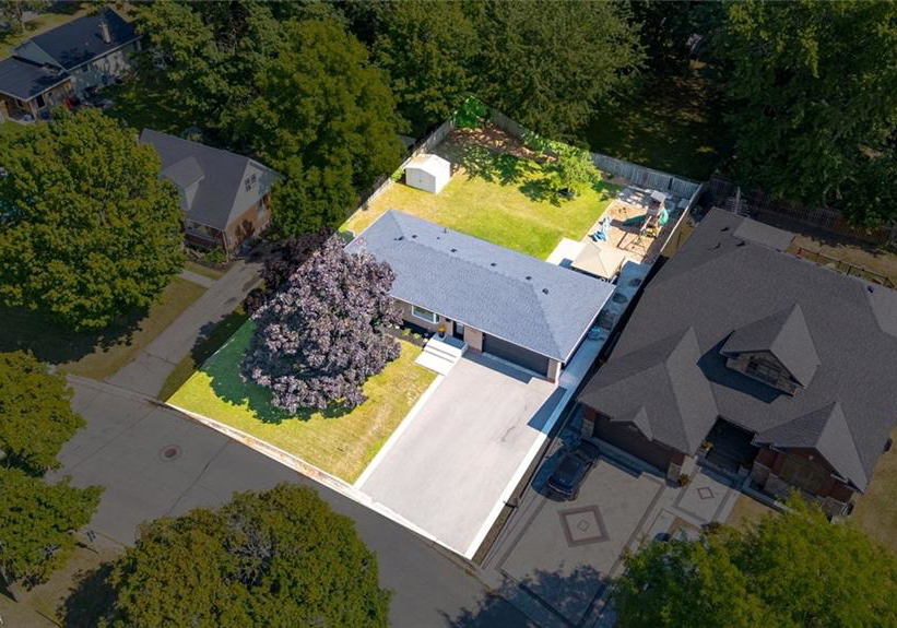 45-wayne-drive-brantford-ontario-40856465