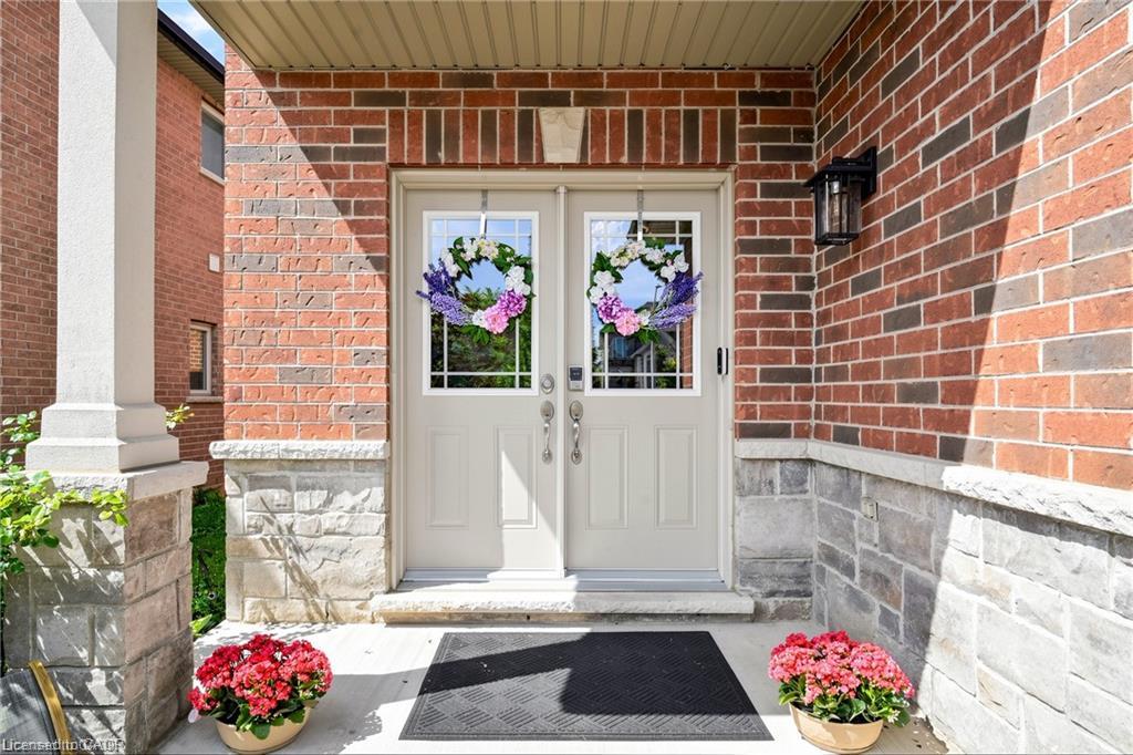 173-raymond-road-ancaster-ontario-40856468
