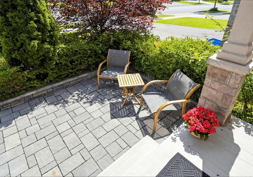 173-raymond-road-ancaster-ontario-40856468
