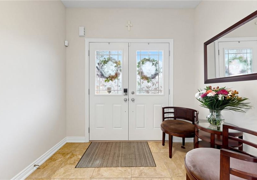 173-raymond-road-ancaster-ontario-40856468
