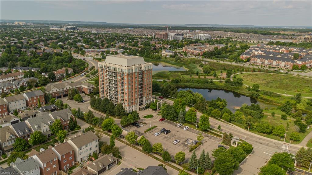 2325-central-park-drive-oakville-ontario-40856472