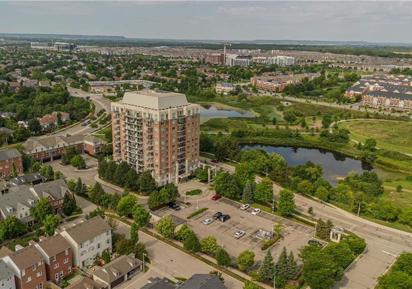 2325-central-park-drive-oakville-ontario-40856472