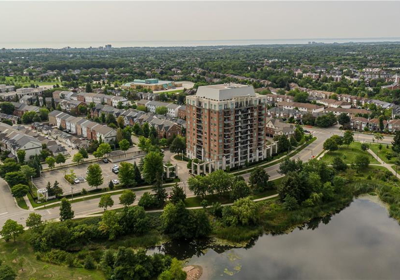 2325-central-park-drive-oakville-ontario-40856472