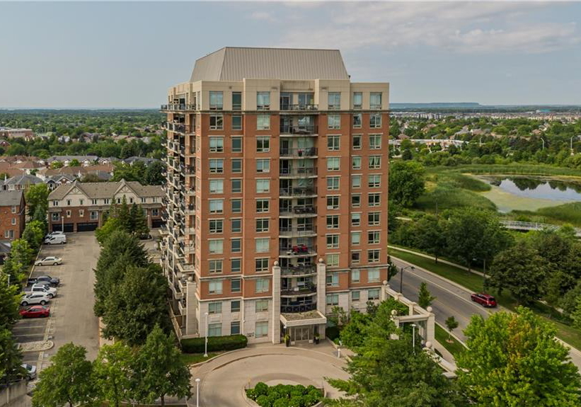 2325-central-park-drive-oakville-ontario-40856472