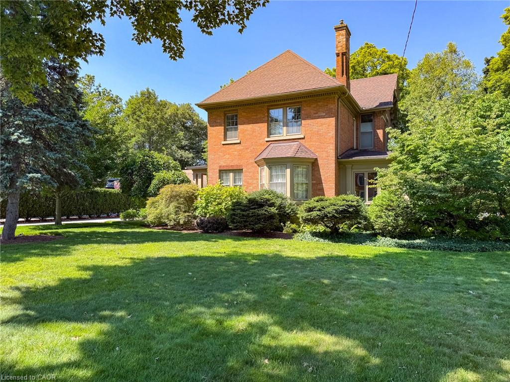 138-st-james-street-s-waterford-ontario-40856474