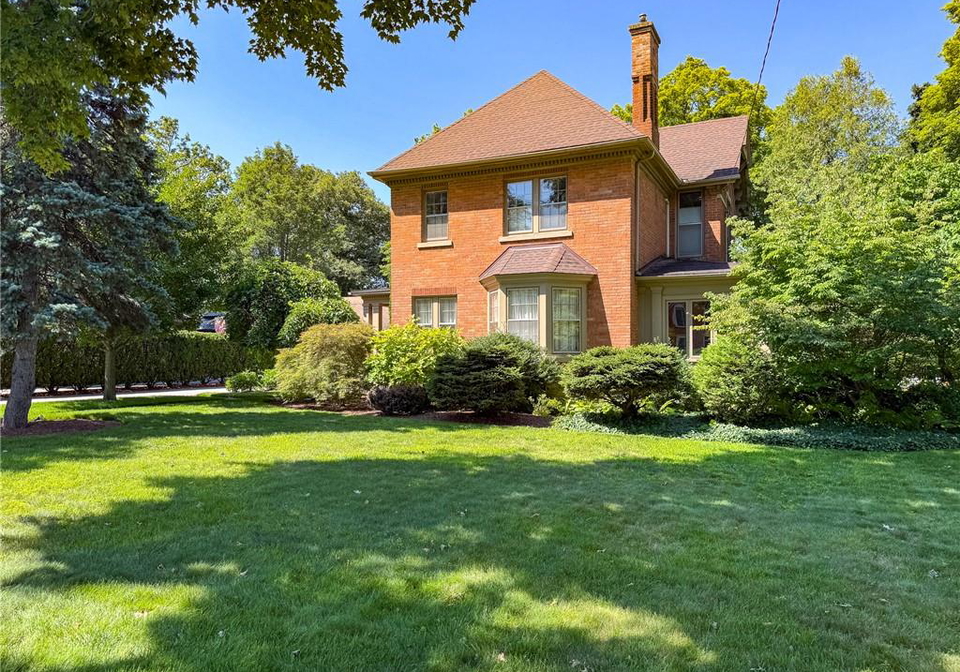 138-st-james-street-s-waterford-ontario-40856474