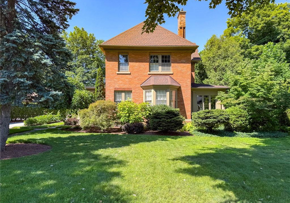138-st-james-street-s-waterford-ontario-40856474