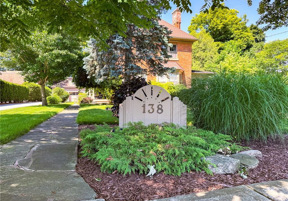 138-st-james-street-s-waterford-ontario-40856474