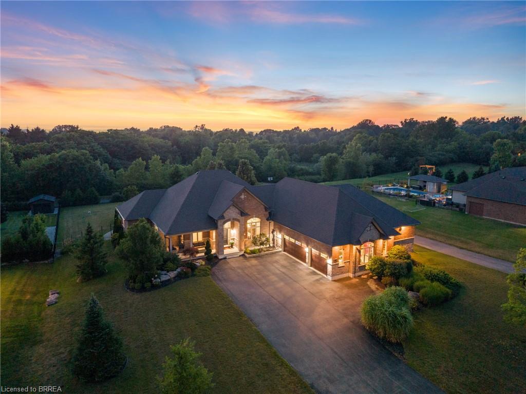 13-wingrove-woods-brantford-ontario-40856478