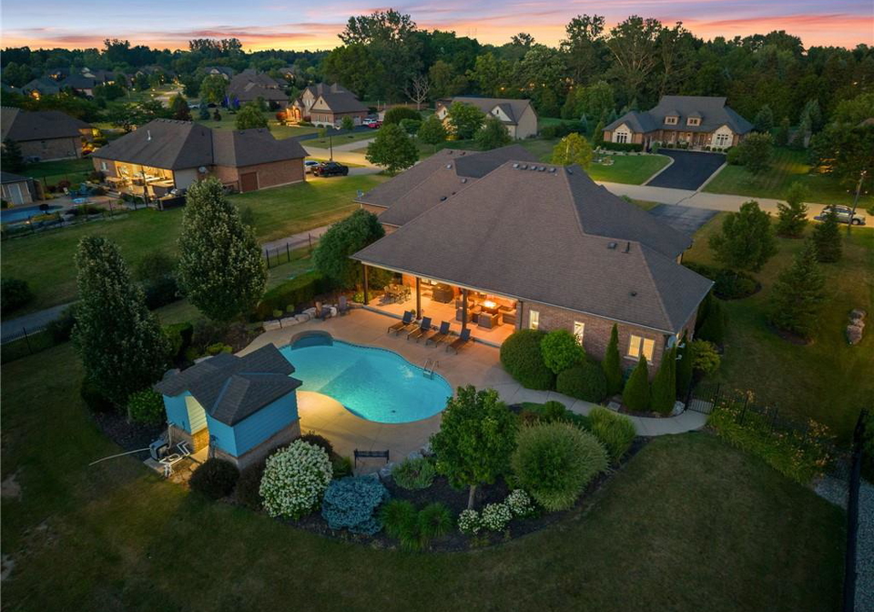 13-wingrove-woods-brantford-ontario-40856478