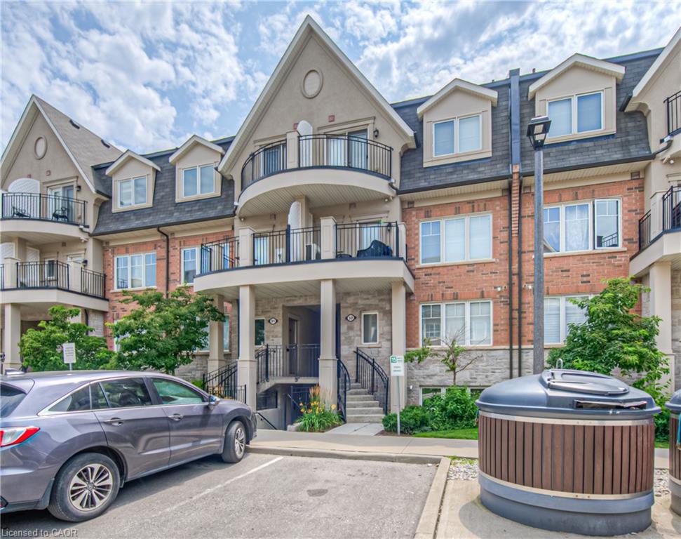 01-2420-baronwood-drive-oakville-ontario-40856481