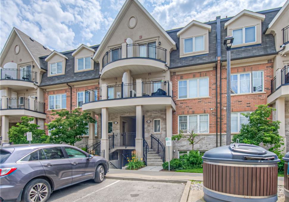 01-2420-baronwood-drive-oakville-ontario-40856481
