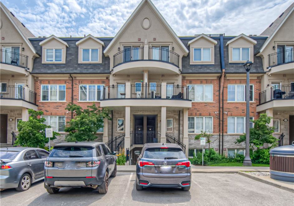 01-2420-baronwood-drive-oakville-ontario-40856481