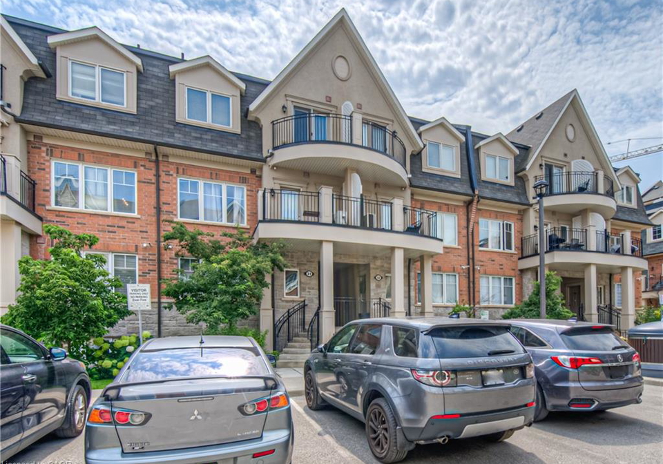 01-2420-baronwood-drive-oakville-ontario-40856481