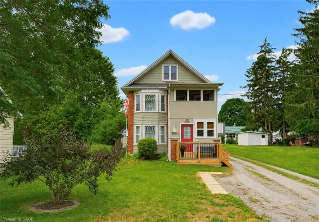 19-first-avenue-port-dover-ontario-40856482