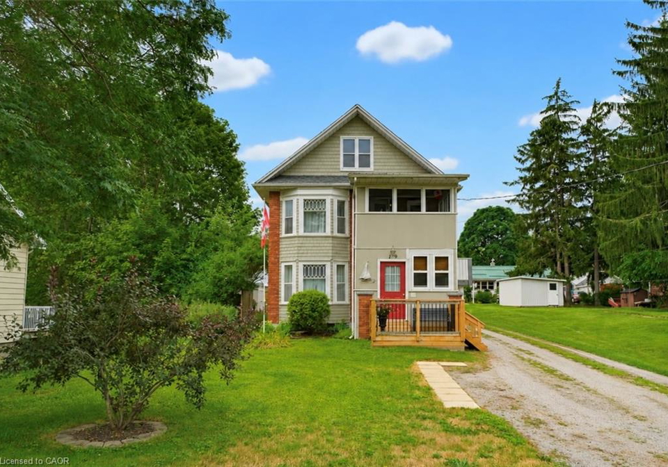 19-first-avenue-port-dover-ontario-40856482