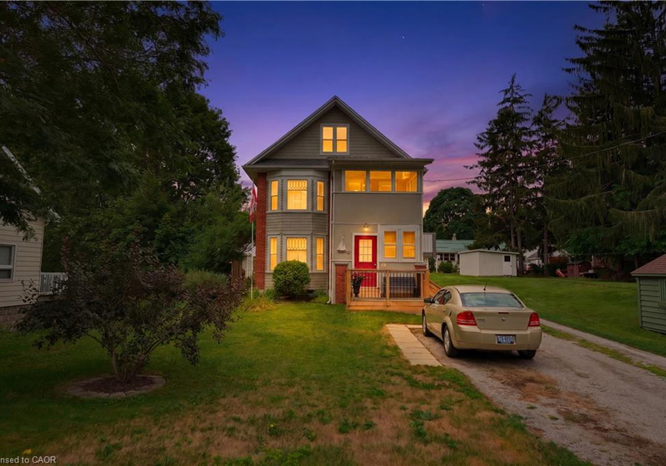 19-first-avenue-port-dover-ontario-40856482