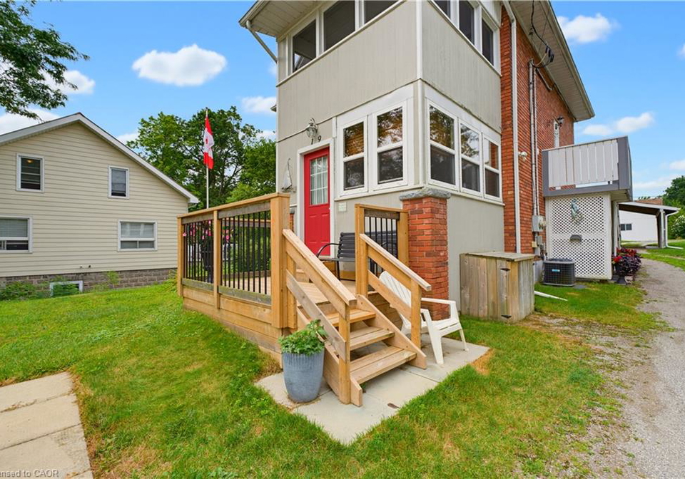 19-first-avenue-port-dover-ontario-40856482