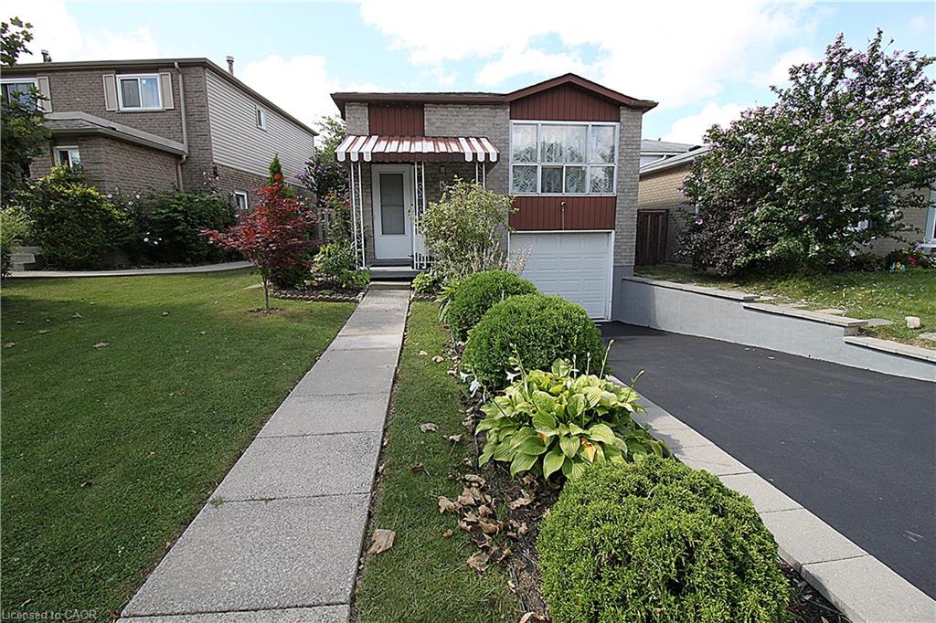 35-garden-crescent-hamilton-ontario-40856484
