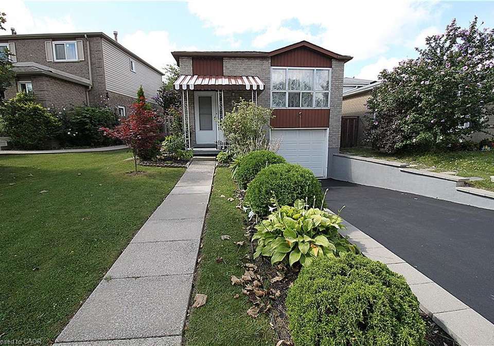 35-garden-crescent-hamilton-ontario-40856484