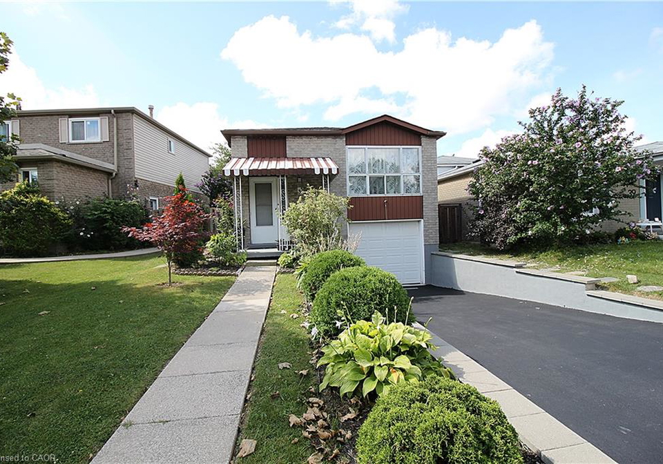 35-garden-crescent-hamilton-ontario-40856484