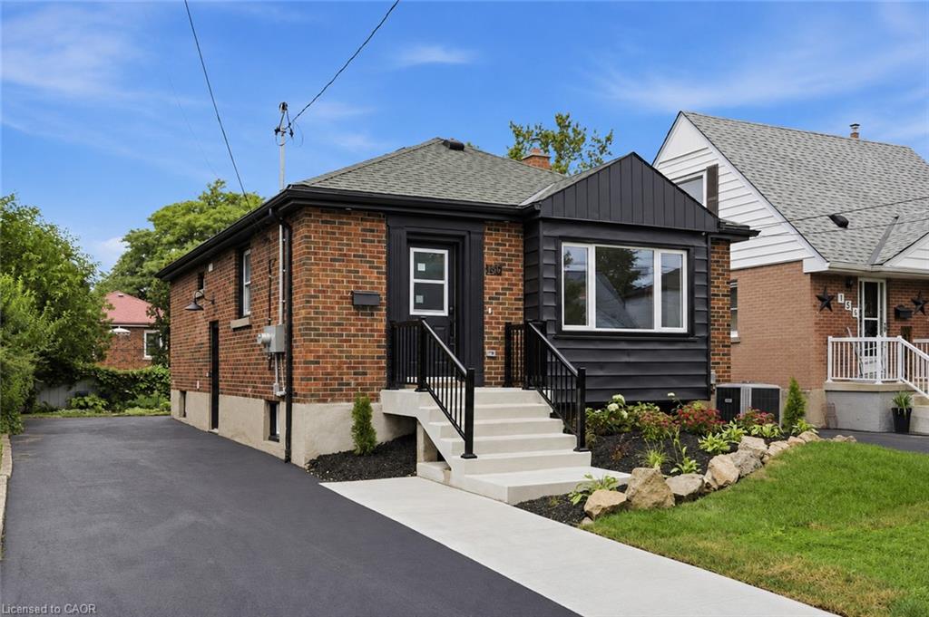 156-east-36th-street-hamilton-ontario-40856485
