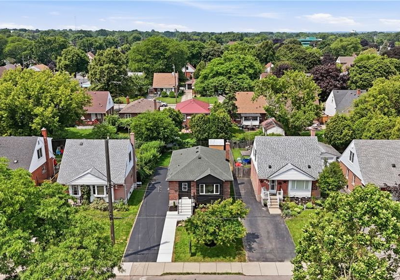 156-east-36th-street-hamilton-ontario-40856485