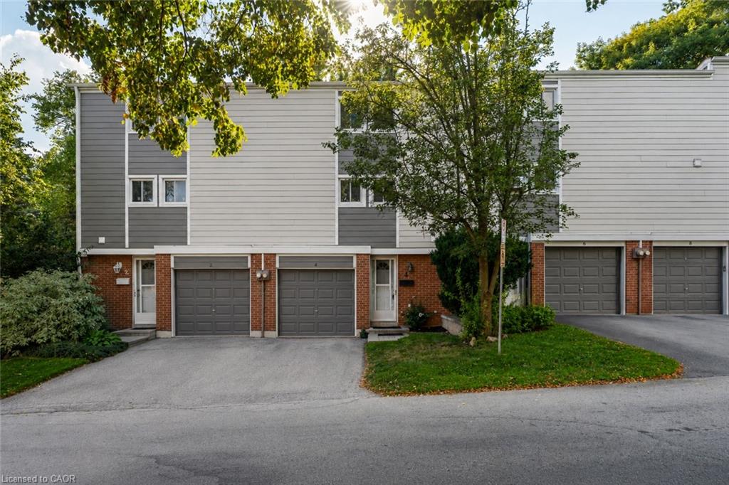 4-patrice-court-dundas-ontario-40856488