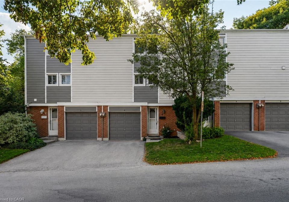 4-patrice-court-dundas-ontario-40856488