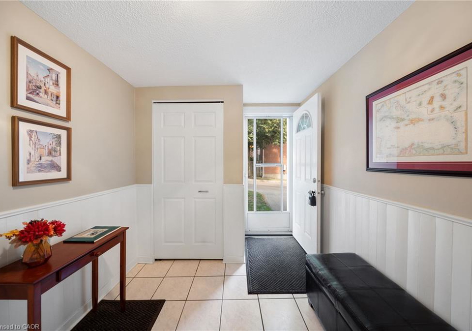 4-patrice-court-dundas-ontario-40856488
