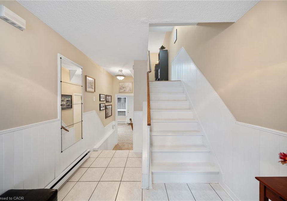 4-patrice-court-dundas-ontario-40856488