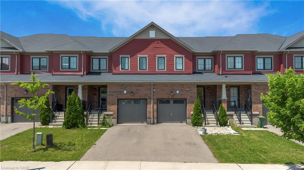 47-sherway-street-stoney-creek-ontario-40856491