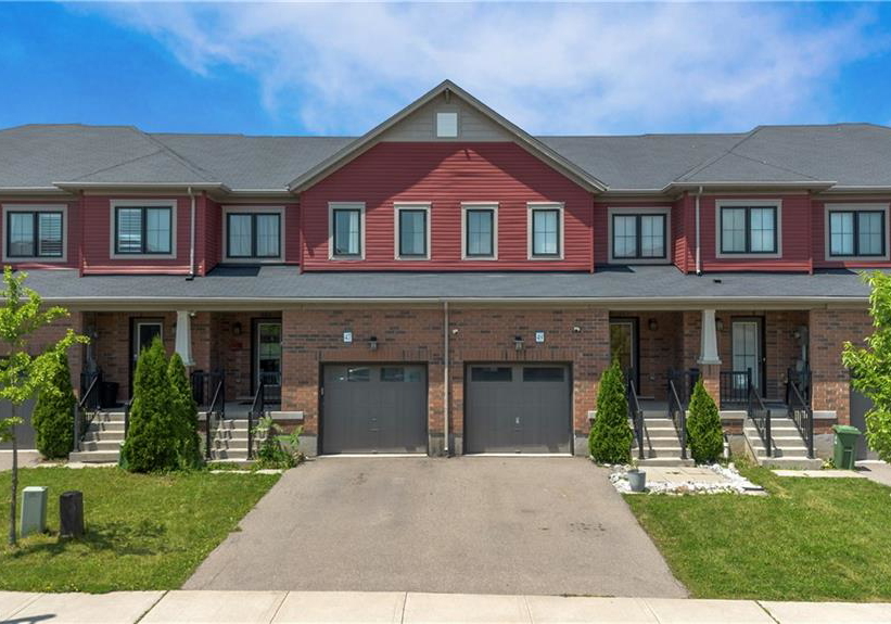 47-sherway-street-stoney-creek-ontario-40856491