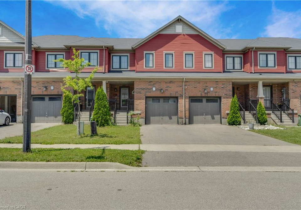 47-sherway-street-stoney-creek-ontario-40856491