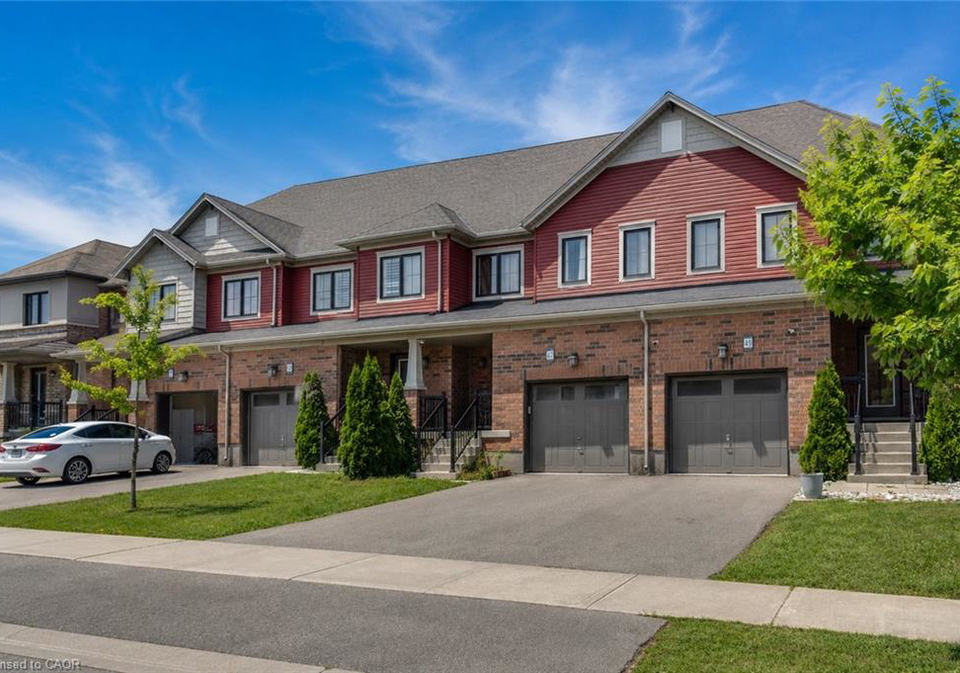 47-sherway-street-stoney-creek-ontario-40856491