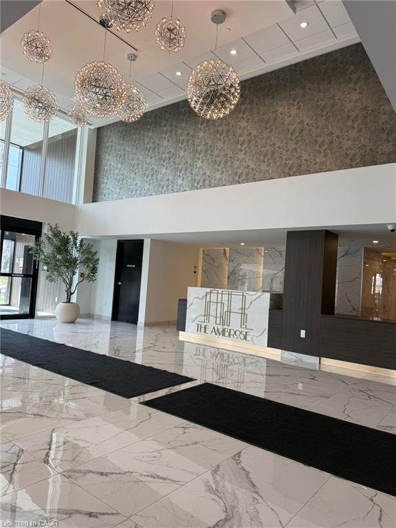 575-conklin-road-brantford-ontario-40856492