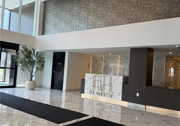 575-conklin-road-brantford-ontario-40856492