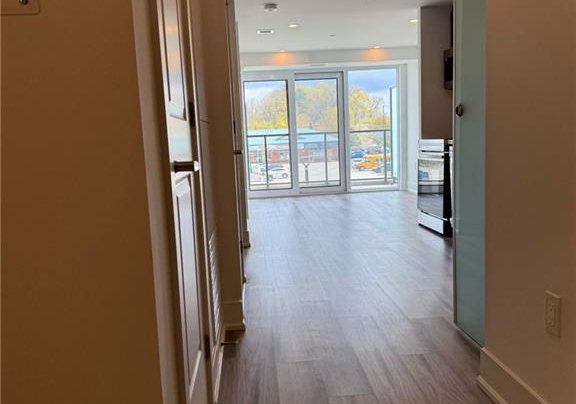 575-conklin-road-brantford-ontario-40856492