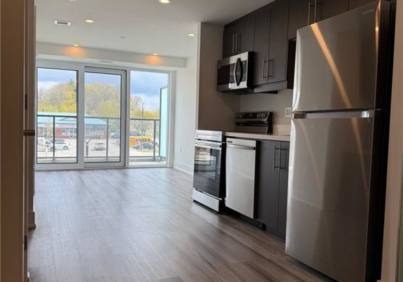 575-conklin-road-brantford-ontario-40856492