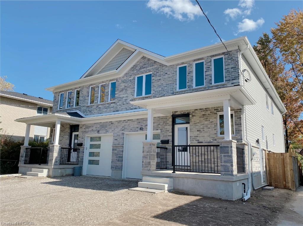 81-second-avenue-kitchener-ontario-40856493