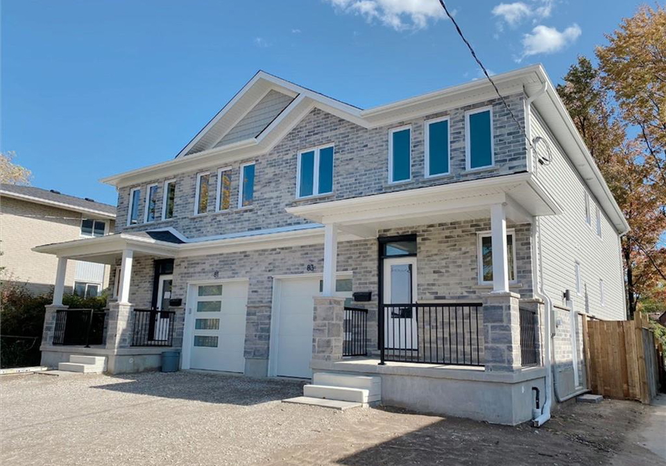 81-second-avenue-kitchener-ontario-40856493
