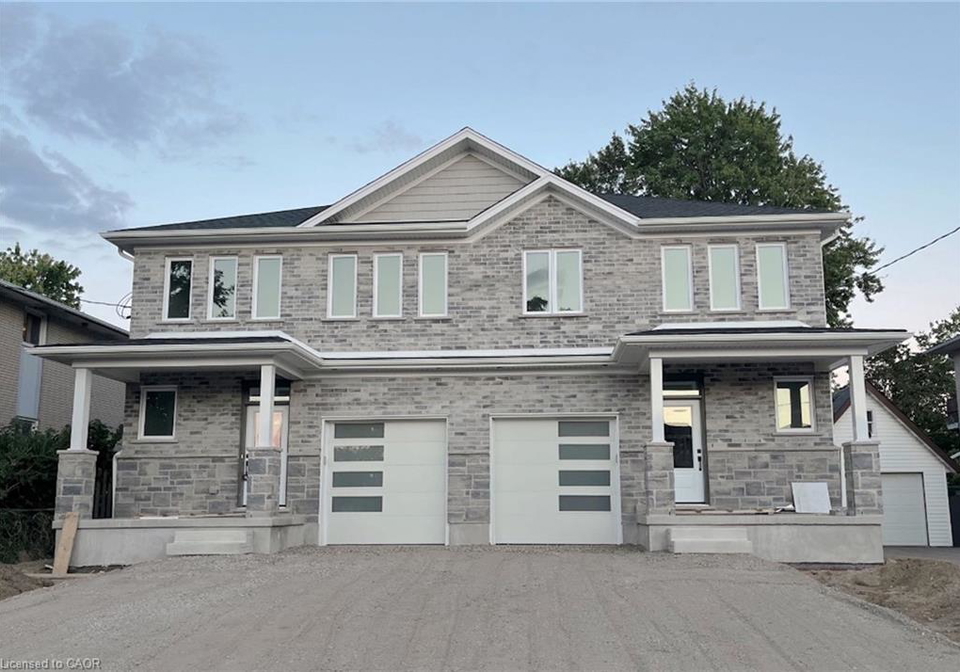 81-second-avenue-kitchener-ontario-40856493