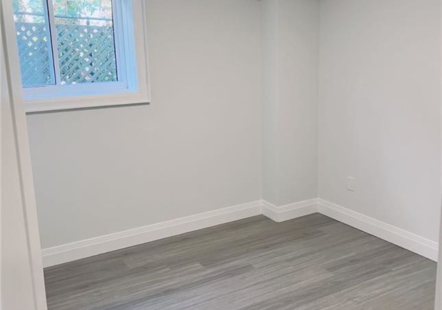 81-second-avenue-kitchener-ontario-40856493