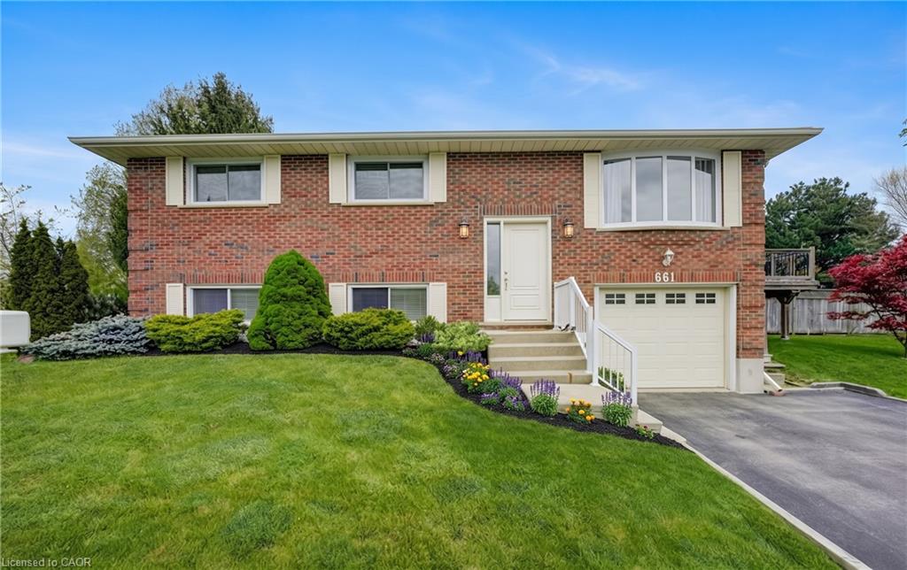 661-erinbrook-drive-kitchener-ontario-40856496