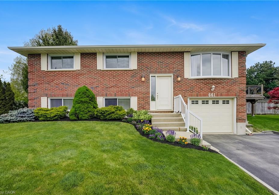 661-erinbrook-drive-kitchener-ontario-40856496