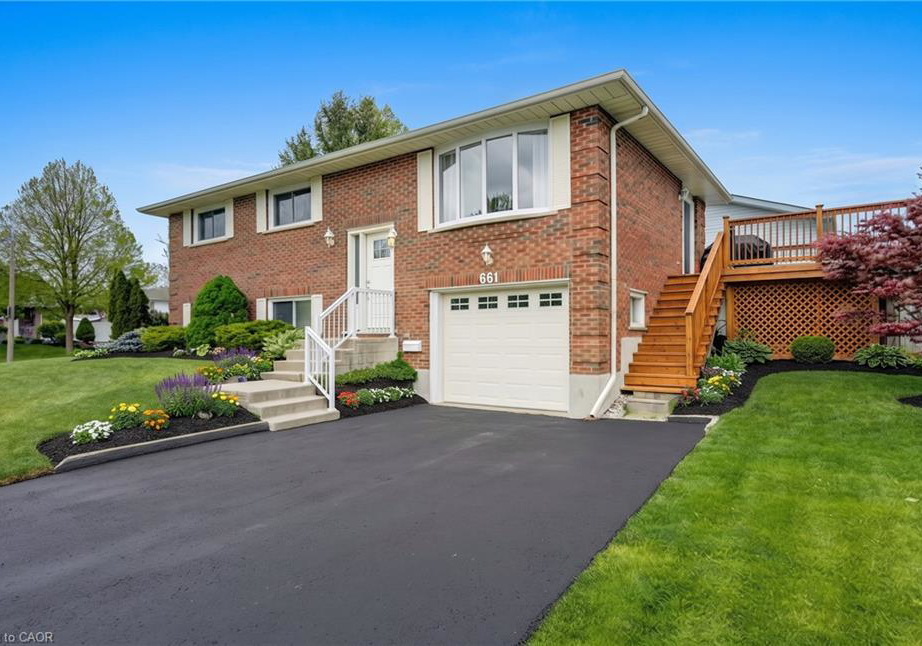 661-erinbrook-drive-kitchener-ontario-40856496